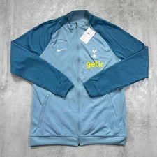 Nike Tottenham Hotspur