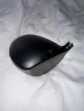 Callaway ROGUE ST MAX D Driver
