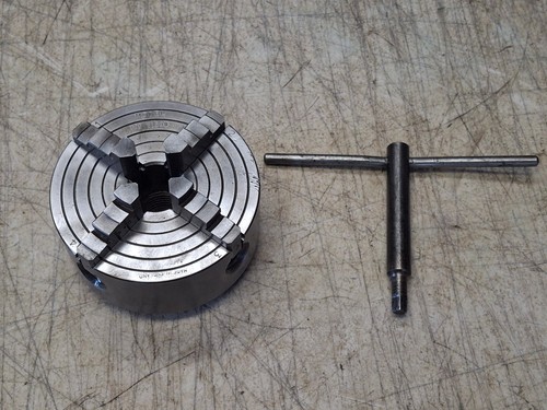 Vintage atlas craftsman 618 - vintage,