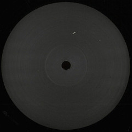 Moodymann aka kenny dixon jr - kenny,