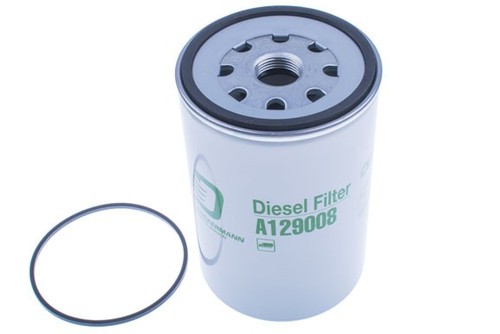 Denckermann a129008 fuel - denckermann,