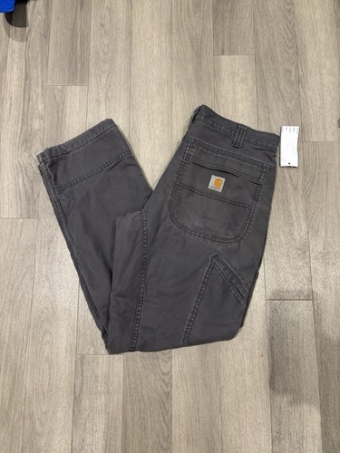 Carhartt full swing relaxed - carhartt,
