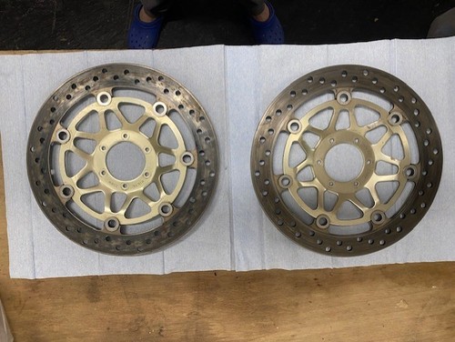 Used genuine honda - honda, fx