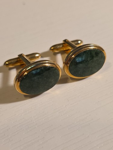 Vintage 14k gold filled - vintage,