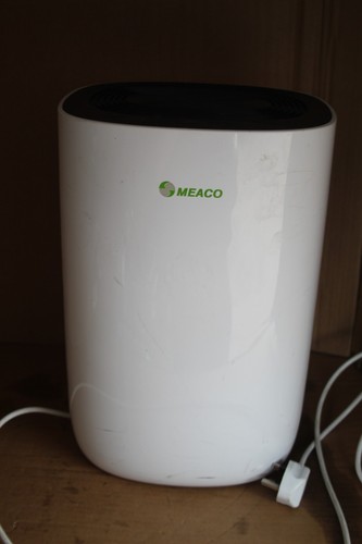 Meacodry abc 12l - abc,