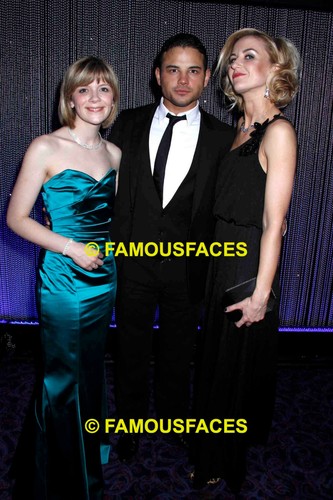 Coronation street cast rare - coronation,