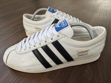 ADIDAS Gazelle Vintage Men’s