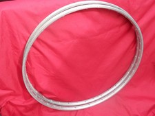 1 PAIR OF WEINMANN TOURING 36