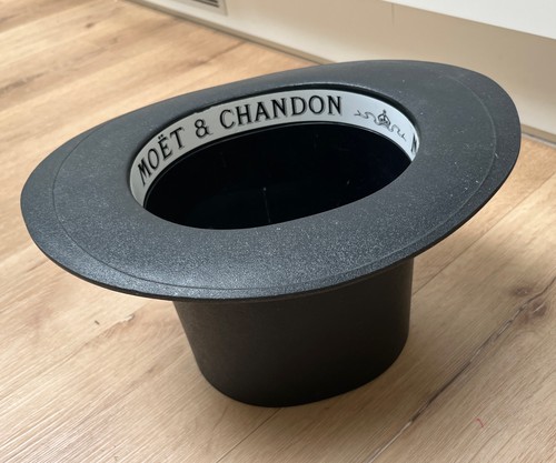 Moet chandon champagne ice - moet,