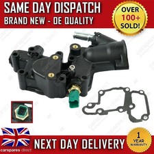 CITREON C3 MK1 / MK2 1.1, 1.4