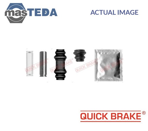 113 1328x brake caliper repair - brake,