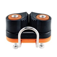 B- Sailboat Cam Cleat Kayak