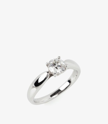 Tiffany 0 46ct brilliant - &, co.