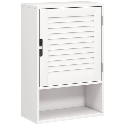 Bathroom cabinet wall - cabinet,, mounted
