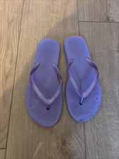 Ladies Extremely Used lilac