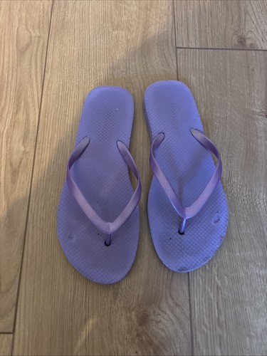 Ladies extremely used lilac - ladies,