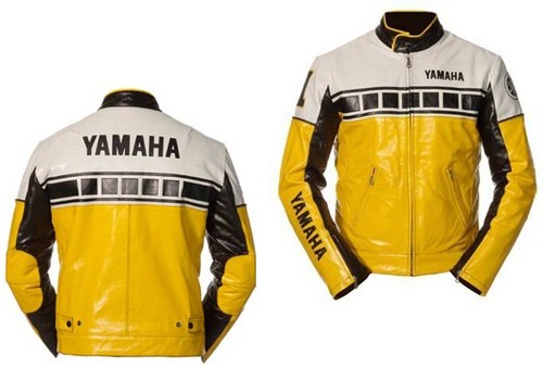 Motorbike leather riding - motorbike,