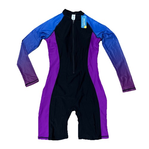 Halcurt women medium - medium, one