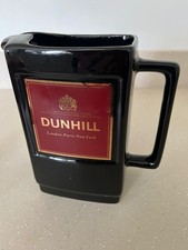 wade Dunhill water jug - pub bar