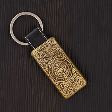 ✅Free Name Engrave