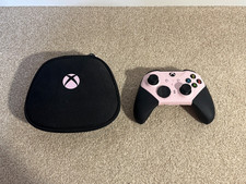 Microsoft Xbox Elite Series 2
