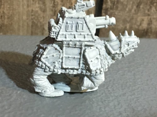 A32227 epic warhammer 40k - warhammer,