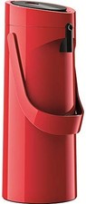 Tefal k3140314 ponza pump - ponza,