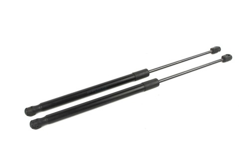 8k9827552a original audi 8k - original,