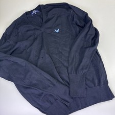 Peter Scott Golf Men’s Dark