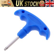 Golf Wrench Tool Torque Fits
