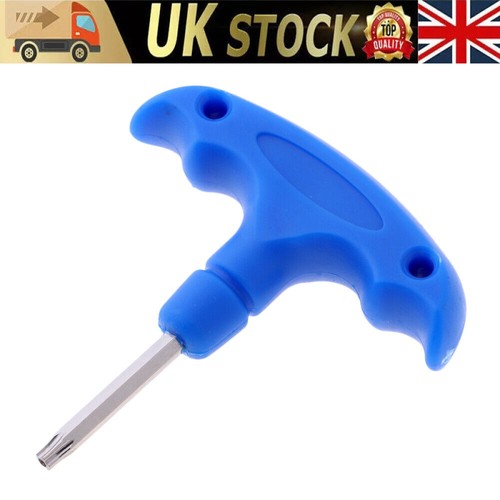 Golf wrench tool torque - wrench,