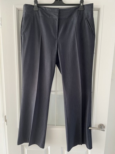Next ladies formal - next, navy