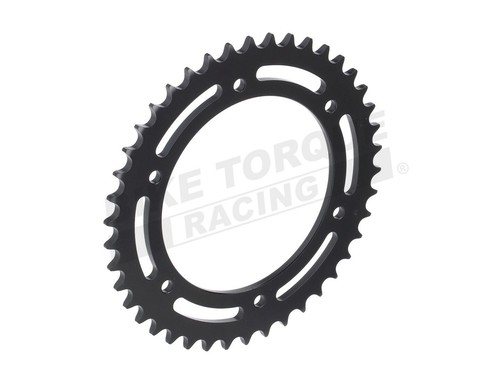 Bmw f650 dakar - f650,