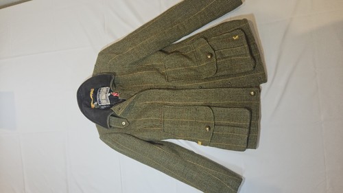 Womens joules jacket size - jacket,