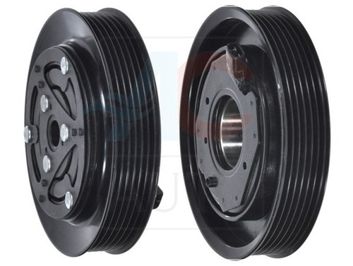 Acauto 06dn53 magnetic - acauto, ac-06dn53