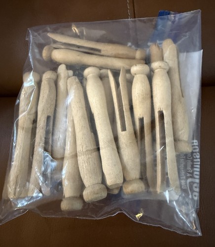 Ziploc bag vintage - ziploc, of
