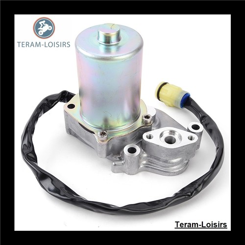 Starter for honda trx - trx, 500fe