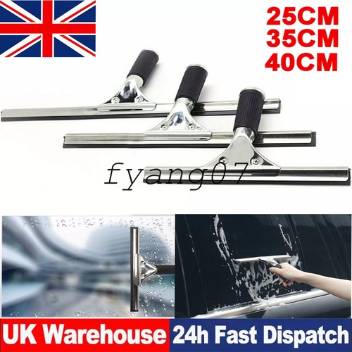 Professional 45cm window - professional,