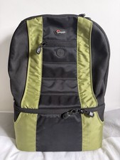 Lowepro Compudaypack Camera