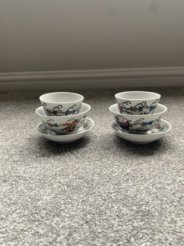 Person jingdezhen butterfly - jingdezhen,