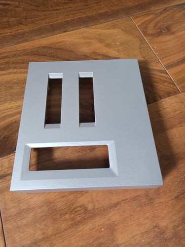 Yamaha motif pitch bend - motif,