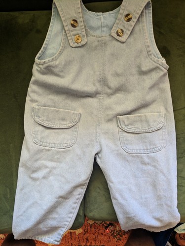 Overalls toddler 5 - toddler, 4-5