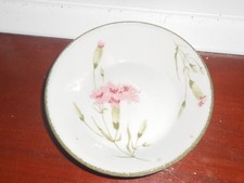 Midwinter Stonehenge bowl 1.5