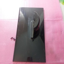 DIGIHOME 39180SMFHD TV BASE