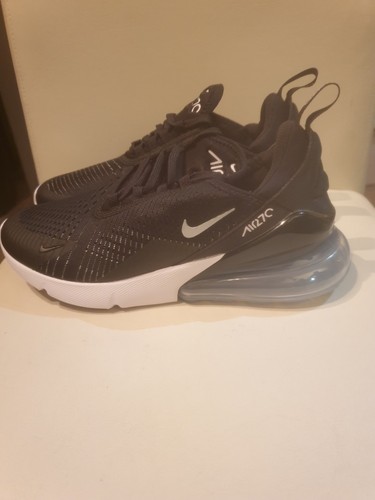 Nike air max 270 - air,