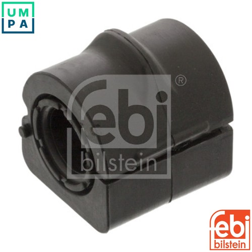 Mounting stabiliser bar 46537 - mounting,