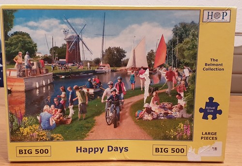 Hop big 500 jigsaw puzzle - big,