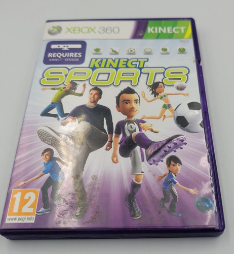 Xbox 360 kinect - 360,