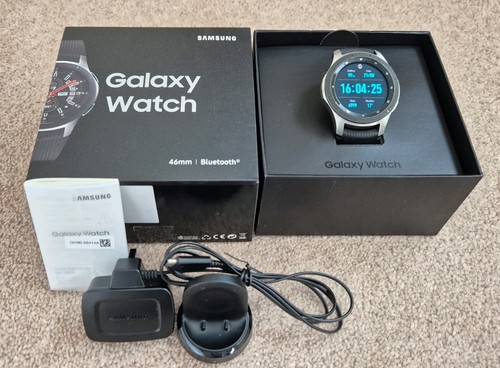 Samsung r800 galaxy - samsung, sm-r800