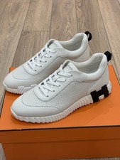 Authentic Hermes Bouncing